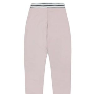 SAME Los Angeles Elastic Leggings NEVER WORN